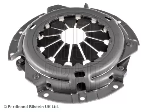 BLUE PRINT BLUE PRINT ADM53247N Clutch Pressure Plate 
