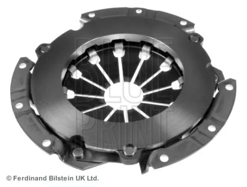 BLUE PRINT BLUE PRINT ADM53247N Clutch Pressure Plate 