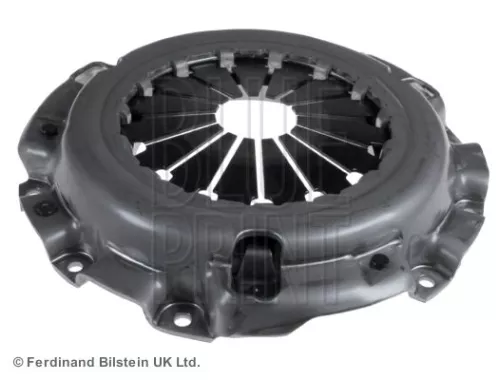 Clutch Pressure Plate