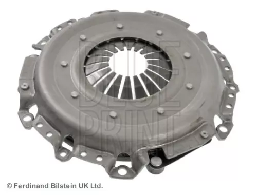 BLUE PRINT BLUE PRINT ADM53252N Clutch Pressure Plate 