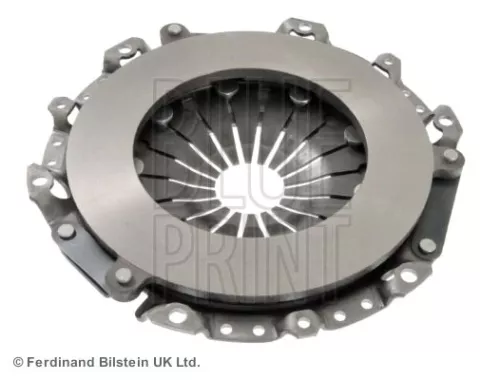 BLUE PRINT BLUE PRINT ADM53252N Clutch Pressure Plate 