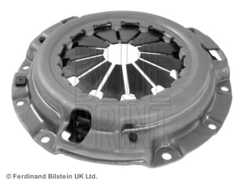 Clutch Pressure Plate