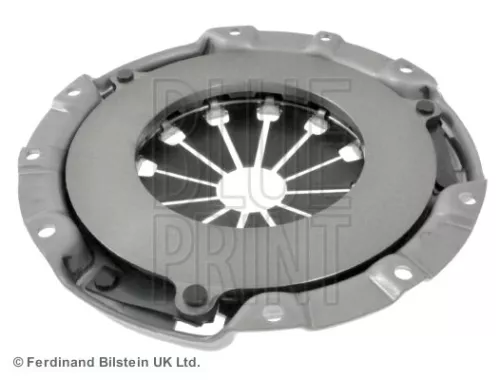 BLUE PRINT BLUE PRINT ADM53253N Clutch Pressure Plate 