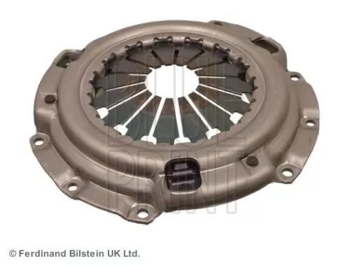 BLUE PRINT BLUE PRINT ADM53255N Clutch Pressure Plate 