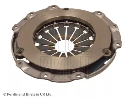BLUE PRINT BLUE PRINT ADM53255N Clutch Pressure Plate 