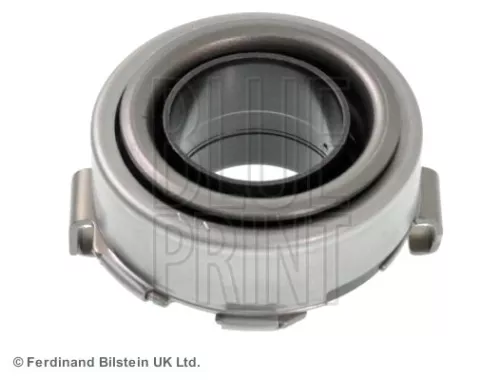 BLUE PRINT BLUE PRINT ADM53309 Clutch Release Bearing 