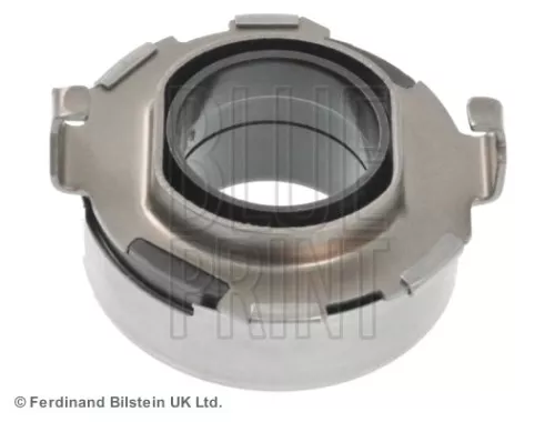 BLUE PRINT BLUE PRINT ADM53309 Clutch Release Bearing 