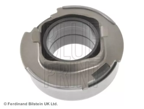 BLUE PRINT BLUE PRINT ADM53310 Clutch Release Bearing 