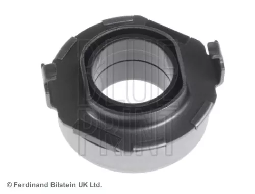 BLUE PRINT BLUE PRINT ADM53311 Clutch Release Bearing 