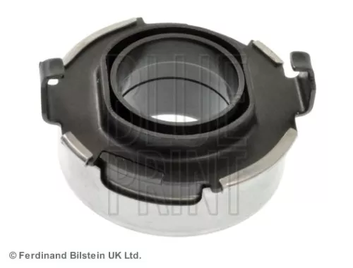 BLUE PRINT BLUE PRINT ADM53313 Clutch Release Bearing 