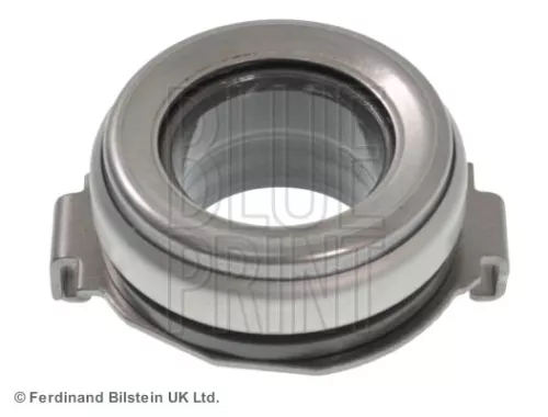 BLUE PRINT BLUE PRINT ADM53316 Clutch Release Bearing 