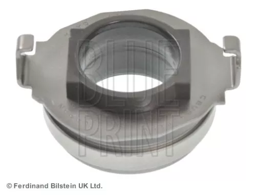 BLUE PRINT BLUE PRINT ADM53316 Clutch Release Bearing 