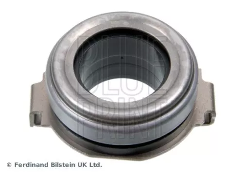 BLUE PRINT BLUE PRINT ADM53317 Clutch Release Bearing 
