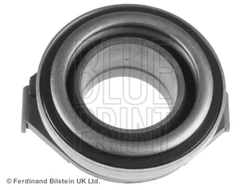 BLUE PRINT BLUE PRINT ADM53318 Clutch Release Bearing 