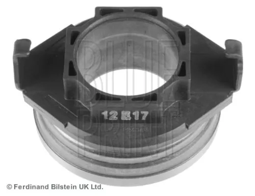 BLUE PRINT BLUE PRINT ADM53318 Clutch Release Bearing 