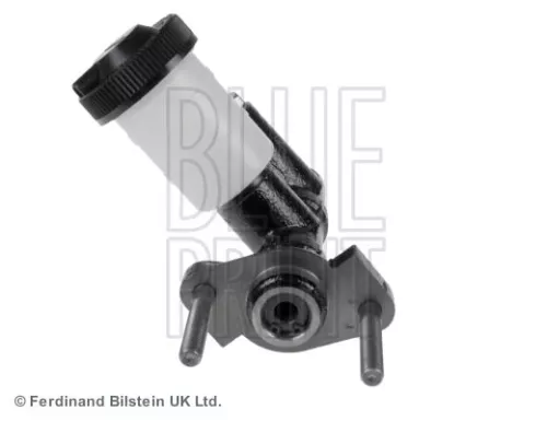 BLUE PRINT BLUE PRINT ADM53408 Master Cylinder, clutch 