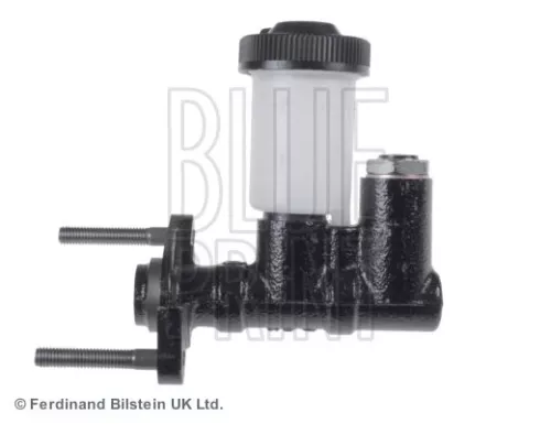 BLUE PRINT BLUE PRINT ADM53408 Master Cylinder, clutch 
