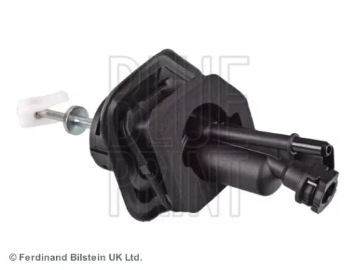 Master Cylinder, clutch
