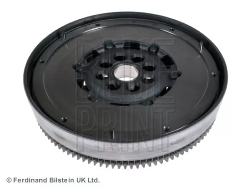 Flywheel