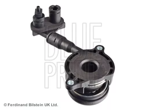 BLUE PRINT BLUE PRINT ADM53635 Central Slave Cylinder, clutch 