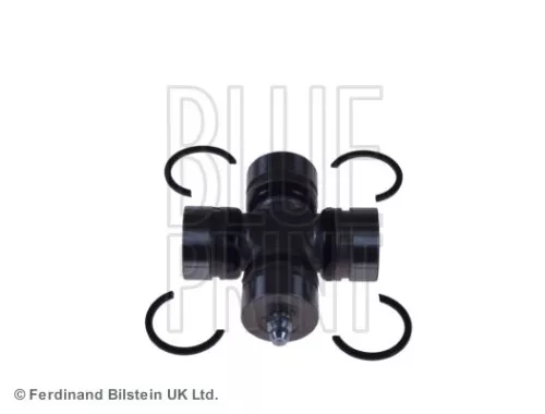 BLUE PRINT BLUE PRINT ADM53903 Blue Print Centre Front Rear Propshaft Joint For Asia Motors Mazda 323 323 C 323 