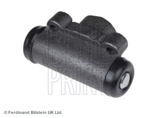 BLUE PRINT BLUE PRINT ADM54428 Wheel Brake Cylinder 