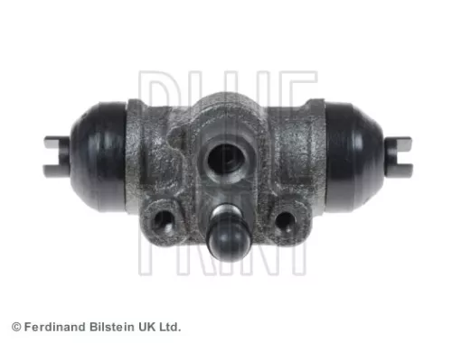 BLUE PRINT BLUE PRINT ADM54437 Wheel Brake Cylinder 