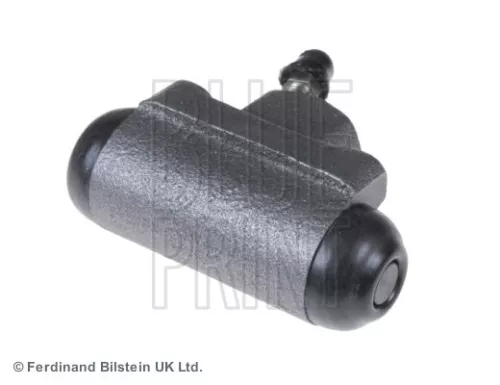 BLUE PRINT BLUE PRINT ADM54447 Wheel Brake Cylinder 