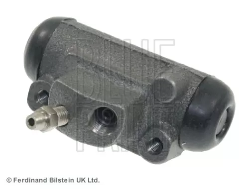 BLUE PRINT BLUE PRINT ADM54458 Wheel Brake Cylinder 