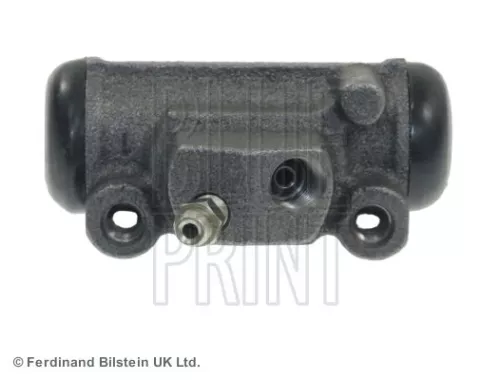 BLUE PRINT BLUE PRINT ADM54459 Wheel Brake Cylinder 