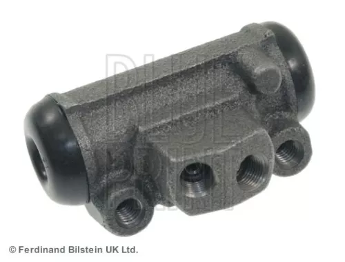 BLUE PRINT BLUE PRINT ADM54460 Wheel Brake Cylinder 