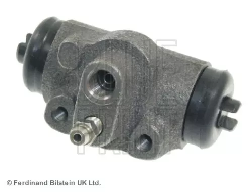 BLUE PRINT BLUE PRINT ADM54463 Wheel Brake Cylinder 