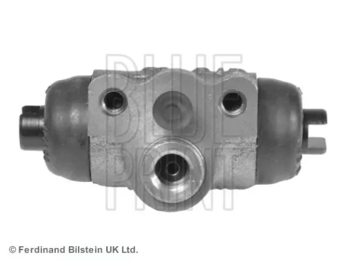BLUE PRINT BLUE PRINT ADM54464C Wheel Brake Cylinder 