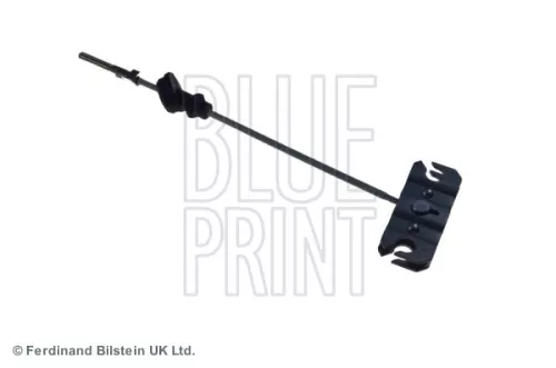 BLUE PRINT BLUE PRINT ADM54670 Blue Print Front Handbrake Cable For Ford Usa Mazda 323 F 323 S 626 Mx- 