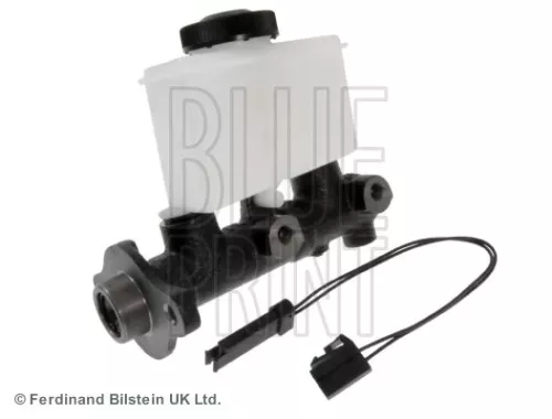 BLUE PRINT BLUE PRINT ADM55109 Brake Master Cylinder 