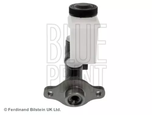 BLUE PRINT BLUE PRINT ADM55109 Brake Master Cylinder 