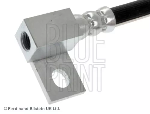 BLUE PRINT BLUE PRINT ADM553104 Brake Hose 