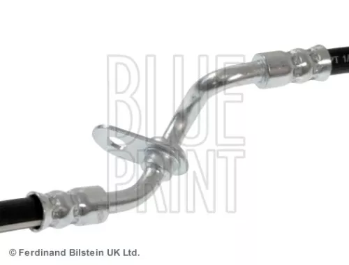 BLUE PRINT BLUE PRINT ADM553104 Brake Hose 