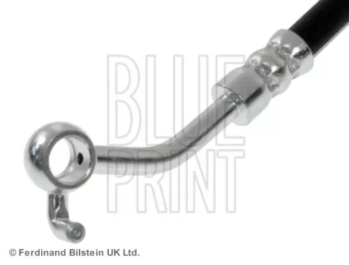 BLUE PRINT BLUE PRINT ADM553104 Brake Hose 