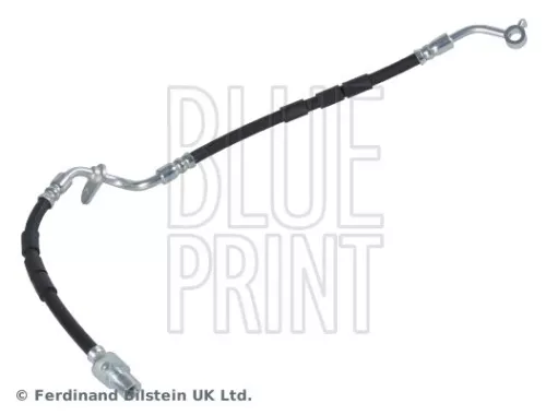 BLUE PRINT BLUE PRINT ADM553107 Brake Hose 
