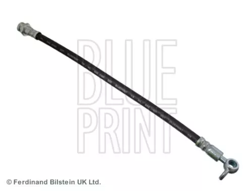 BLUE PRINT BLUE PRINT ADM553108 Brake Hose 