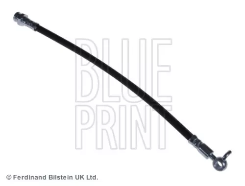 BLUE PRINT BLUE PRINT ADM553109 Brake Hose 