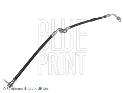 BLUE PRINT BLUE PRINT ADM553116 Brake Hose 