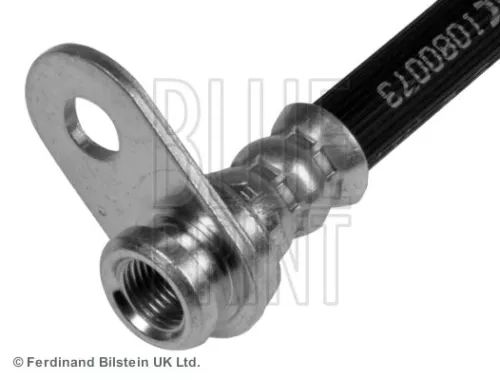 BLUE PRINT BLUE PRINT ADM553116 Brake Hose 