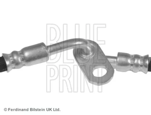 BLUE PRINT BLUE PRINT ADM553116 Brake Hose 