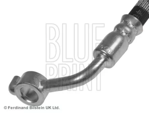BLUE PRINT BLUE PRINT ADM553116 Brake Hose 