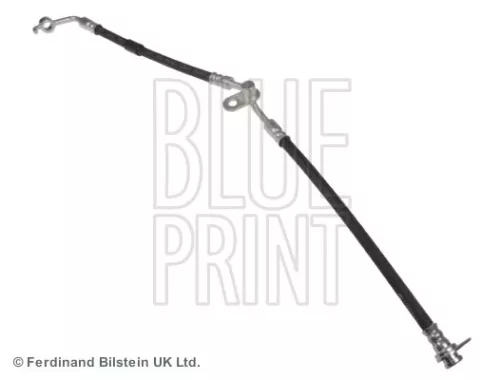 BLUE PRINT BLUE PRINT ADM553117C Blue Print Front Right Brake Hose 