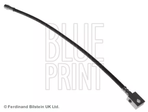BLUE PRINT BLUE PRINT ADM553120 Brake Hose 