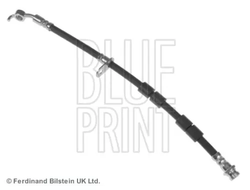 BLUE PRINT BLUE PRINT ADM553121 Brake Hose 