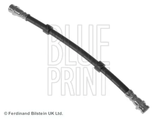 BLUE PRINT BLUE PRINT ADM553123 Brake Hose 